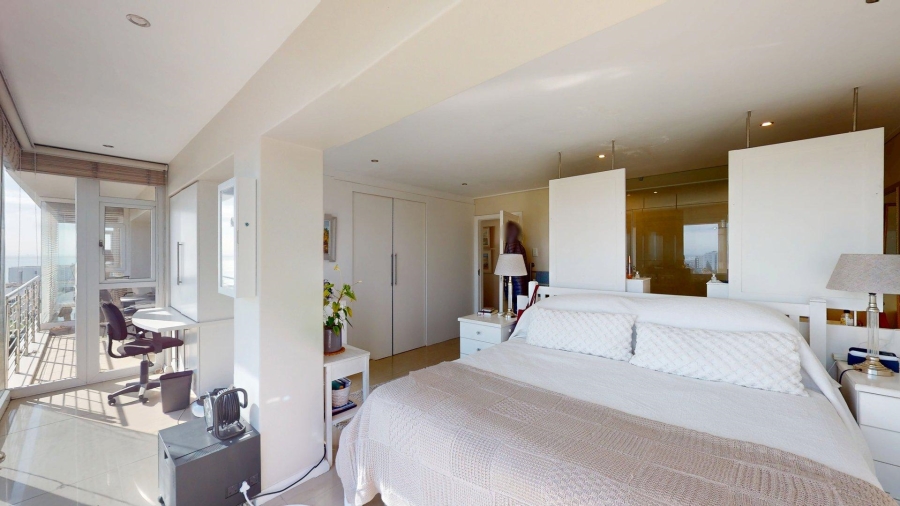 3 Bedroom Property for Sale in Brookes Hill Eastern Cape